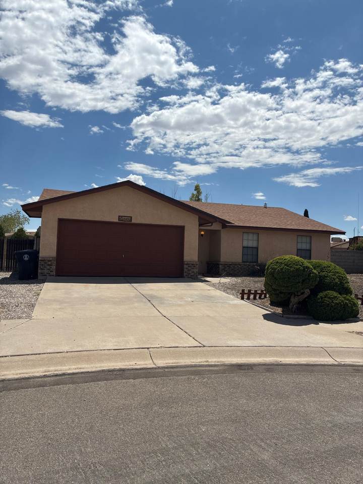 5432 Pepperwood Court - Photo 1