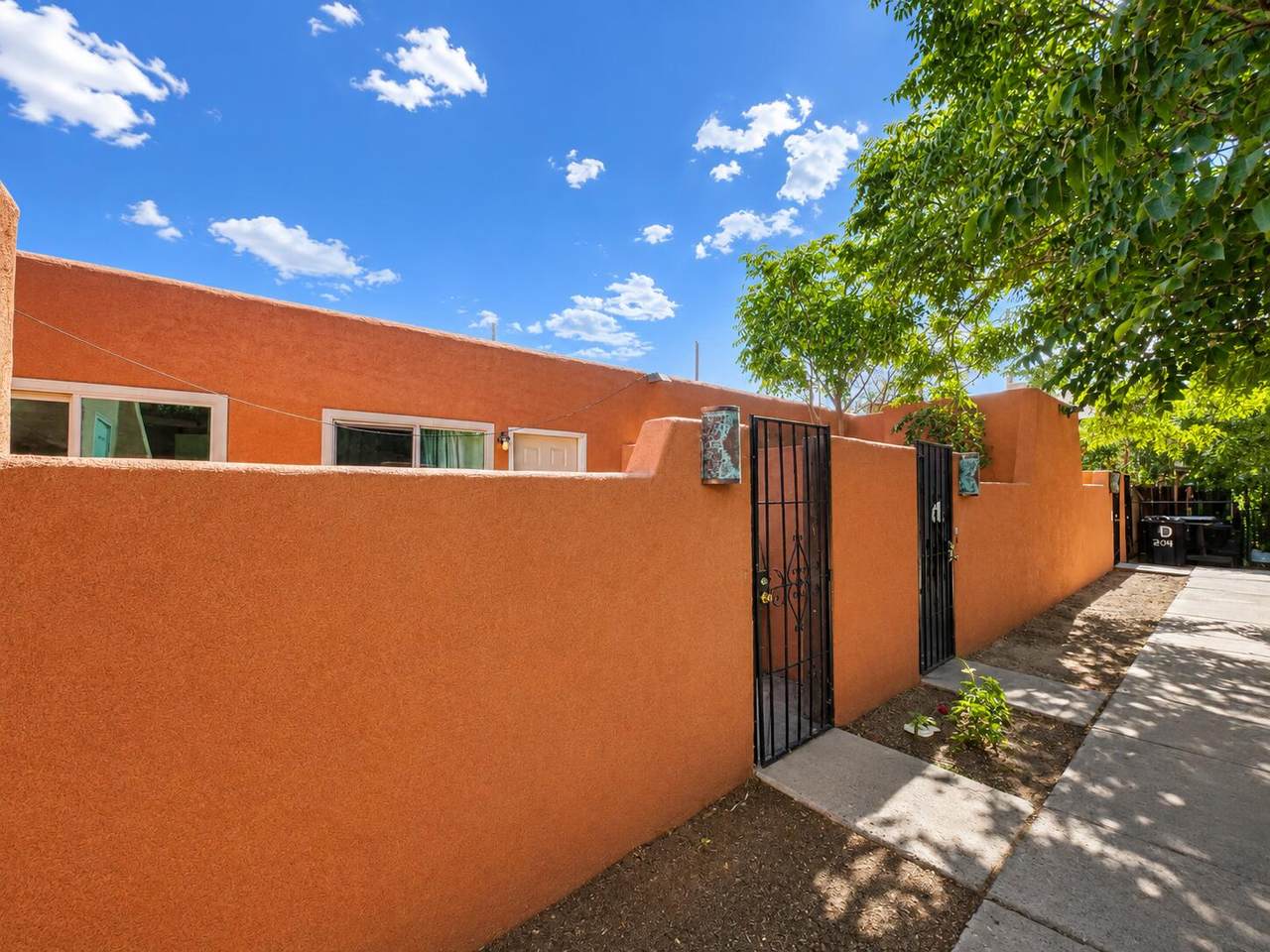 209 General Stilwell Street - Photo 1