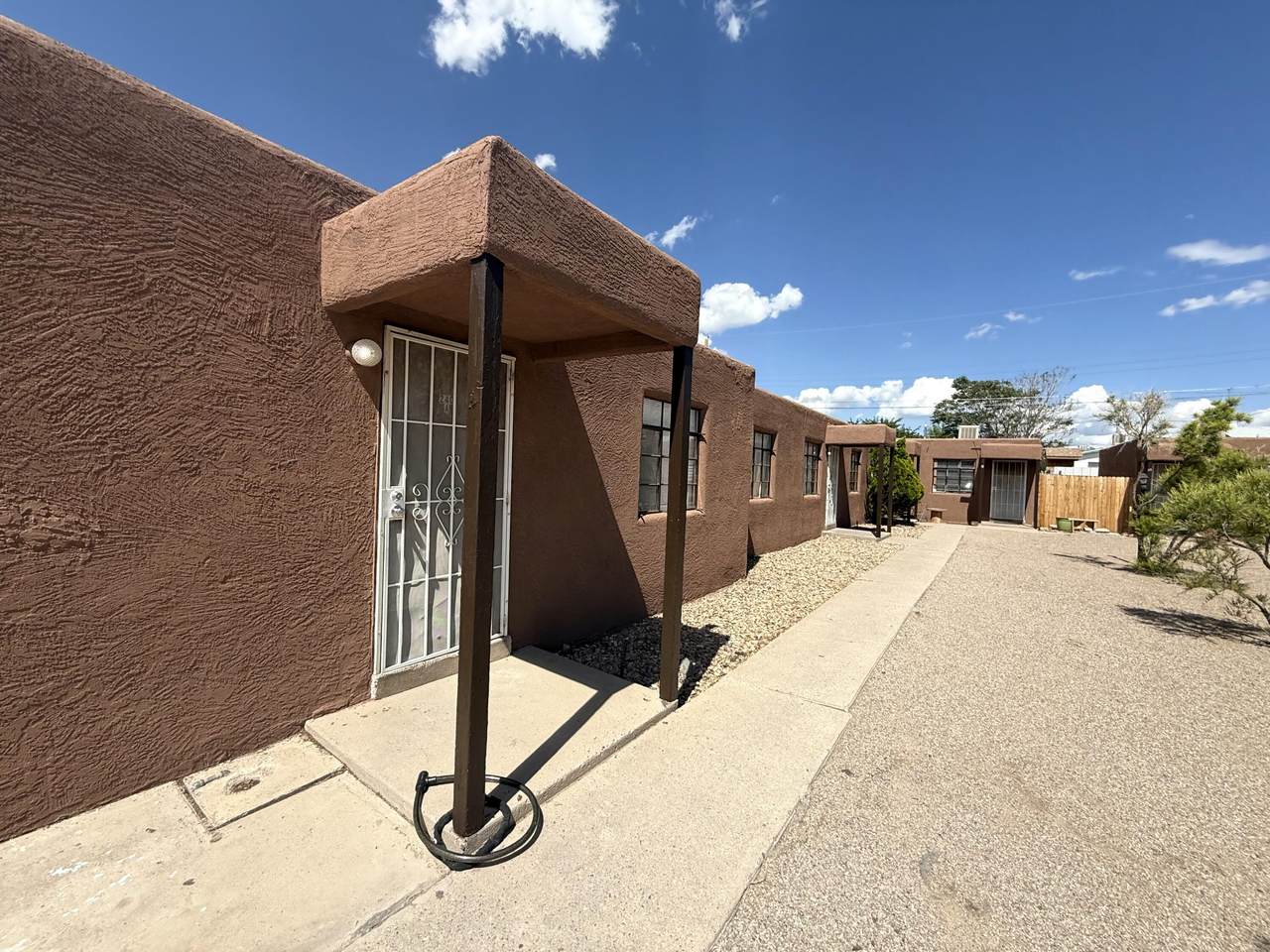 236 San Pablo Street - Photo 1