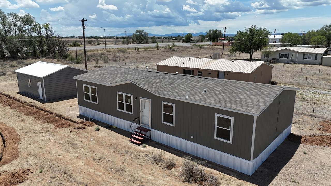 614 Irene Avenue - Photo 1