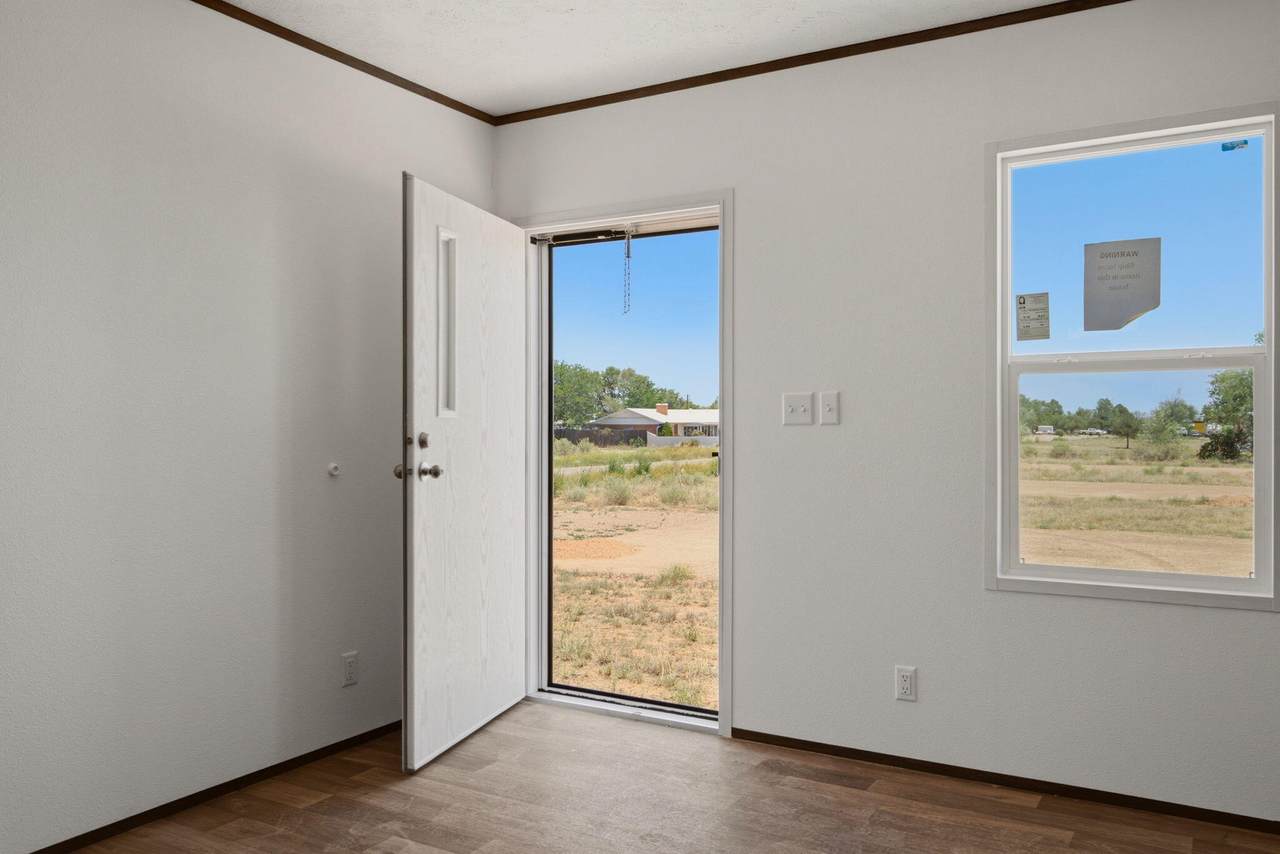 https://bt-photos.global.ssl.fastly.net/swmls/1280_boomver_1_1108560-2.jpg