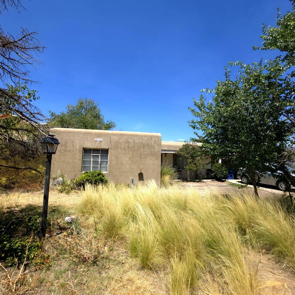 1013 La Poblana Road - Photo 1