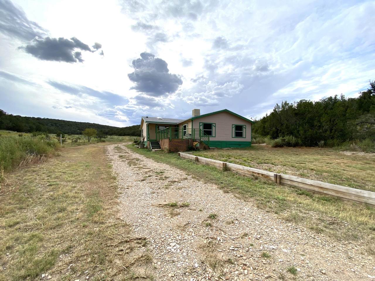 https://bt-photos.global.ssl.fastly.net/swmls/1280_boomver_1_1108642-2.jpg