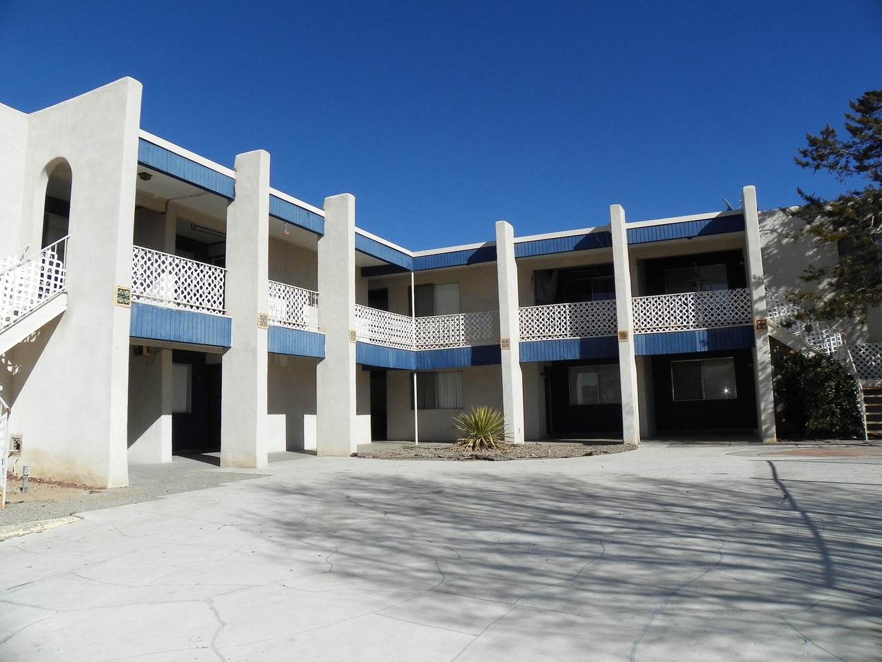 3101 Pennsylvania Street - Photo 1