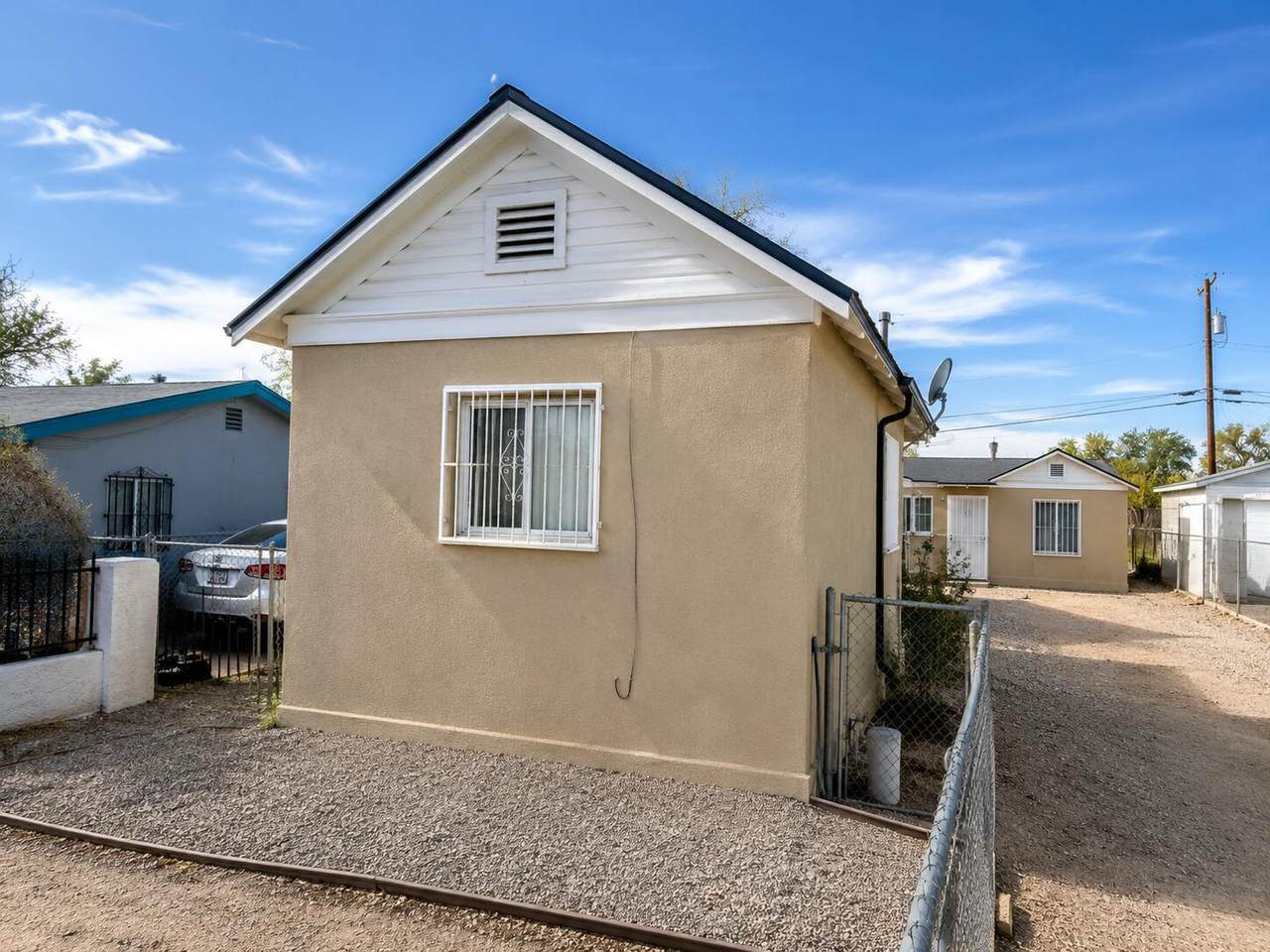 1709 Walter Street - Photo 1