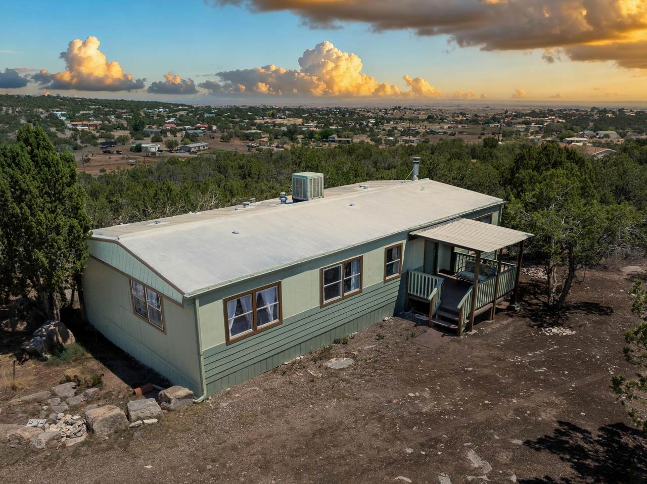 197 Skyline Drive - Photo 1