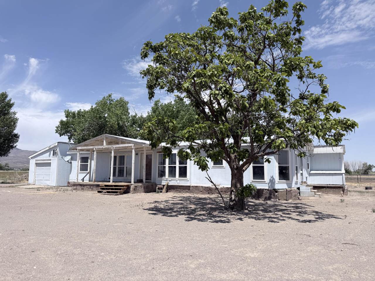95 Pete Chavez Road - Photo 1