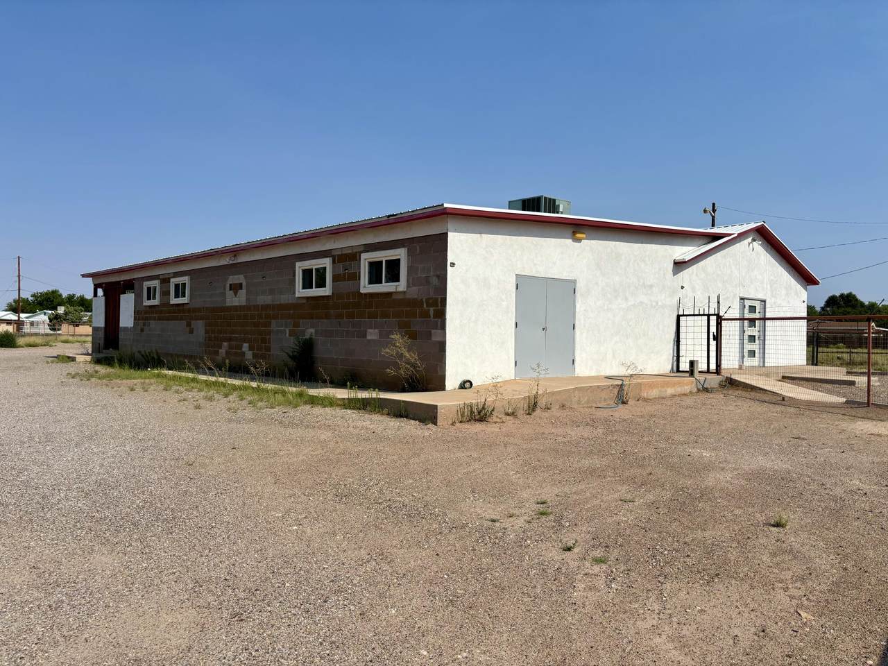 19586 Highway 314 - Photo 1