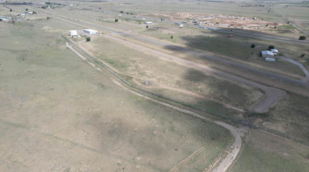 0 Garland Drive - Photo 1