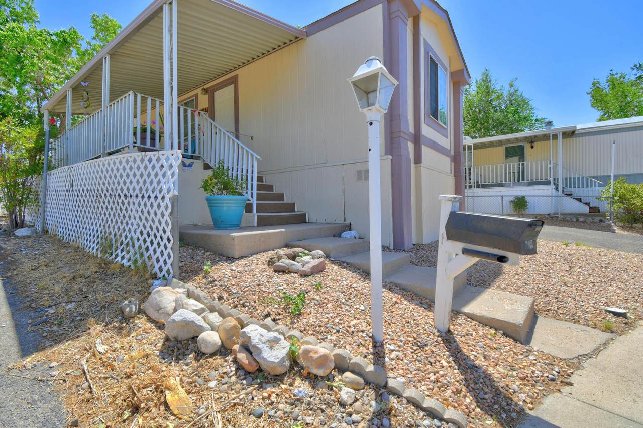 620 Elk Drive - Photo 1