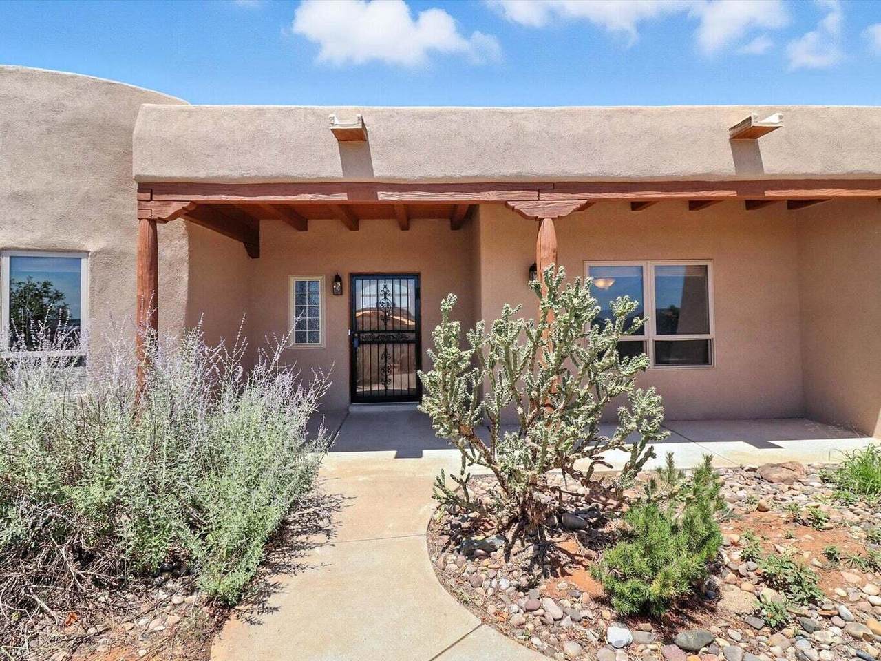 9 Jordan Court - Photo 1