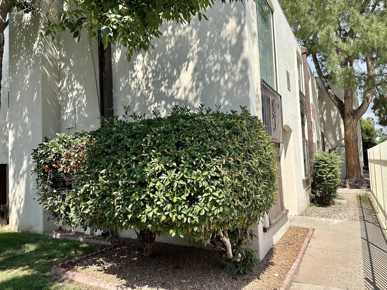 1601 Pennsylvania Street - Photo 1