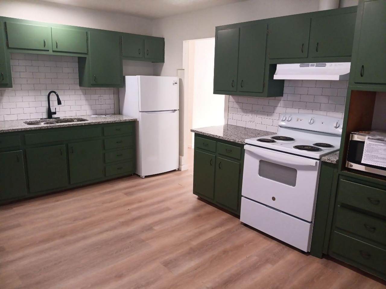 420 Rhode Island Street - Photo 1