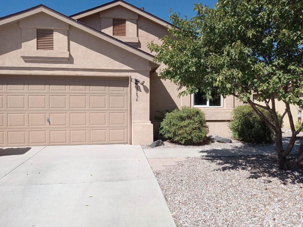 10636 Rigoletto Drive - Photo 1