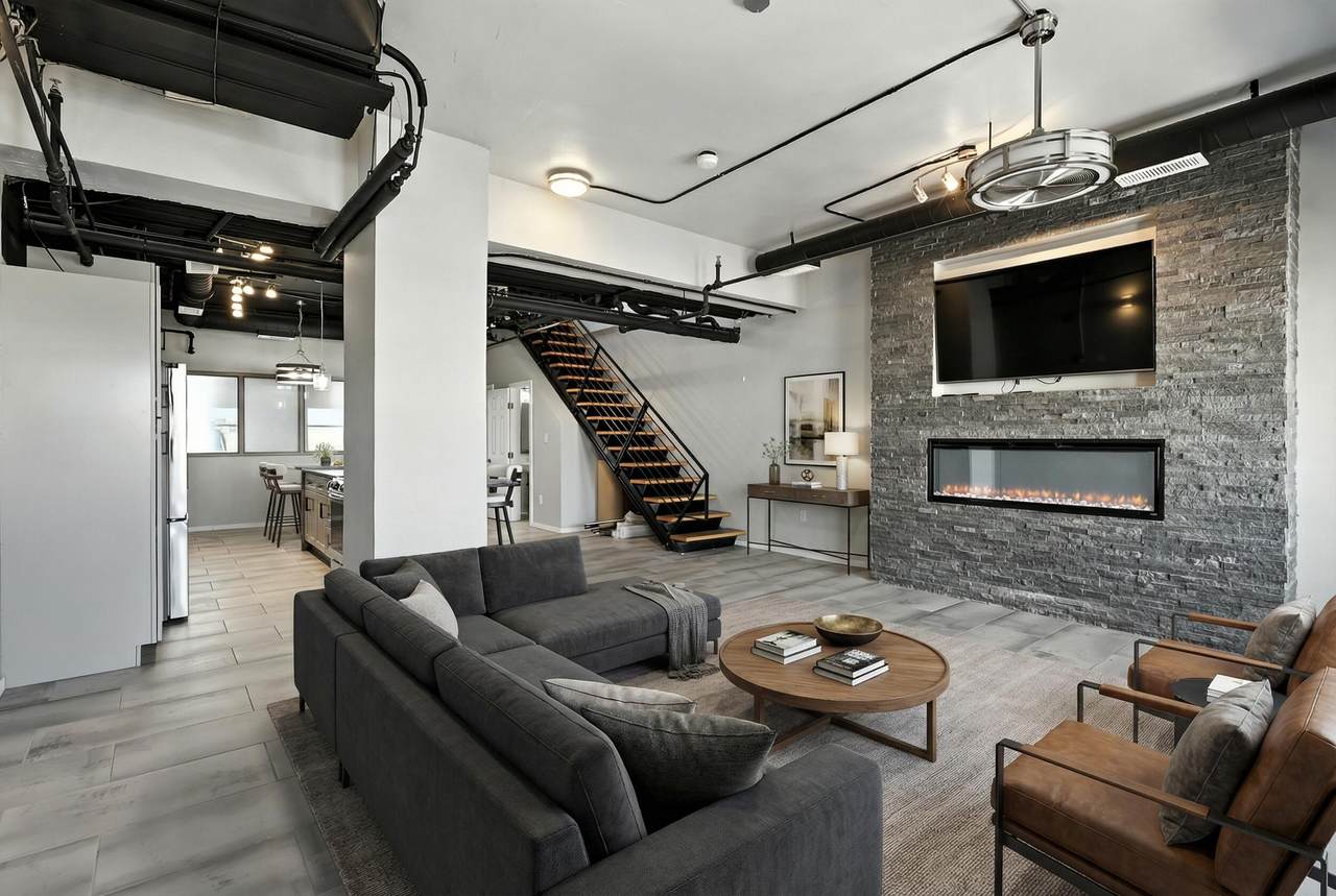219 Central Avenue - Photo 1