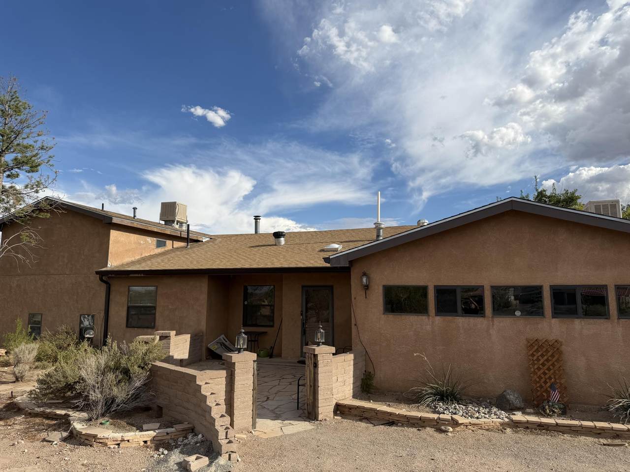 675 Camino Arco Iris - Photo 1