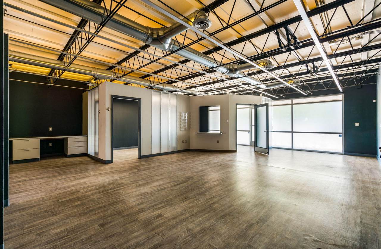 136 Washington Street - Photo 1