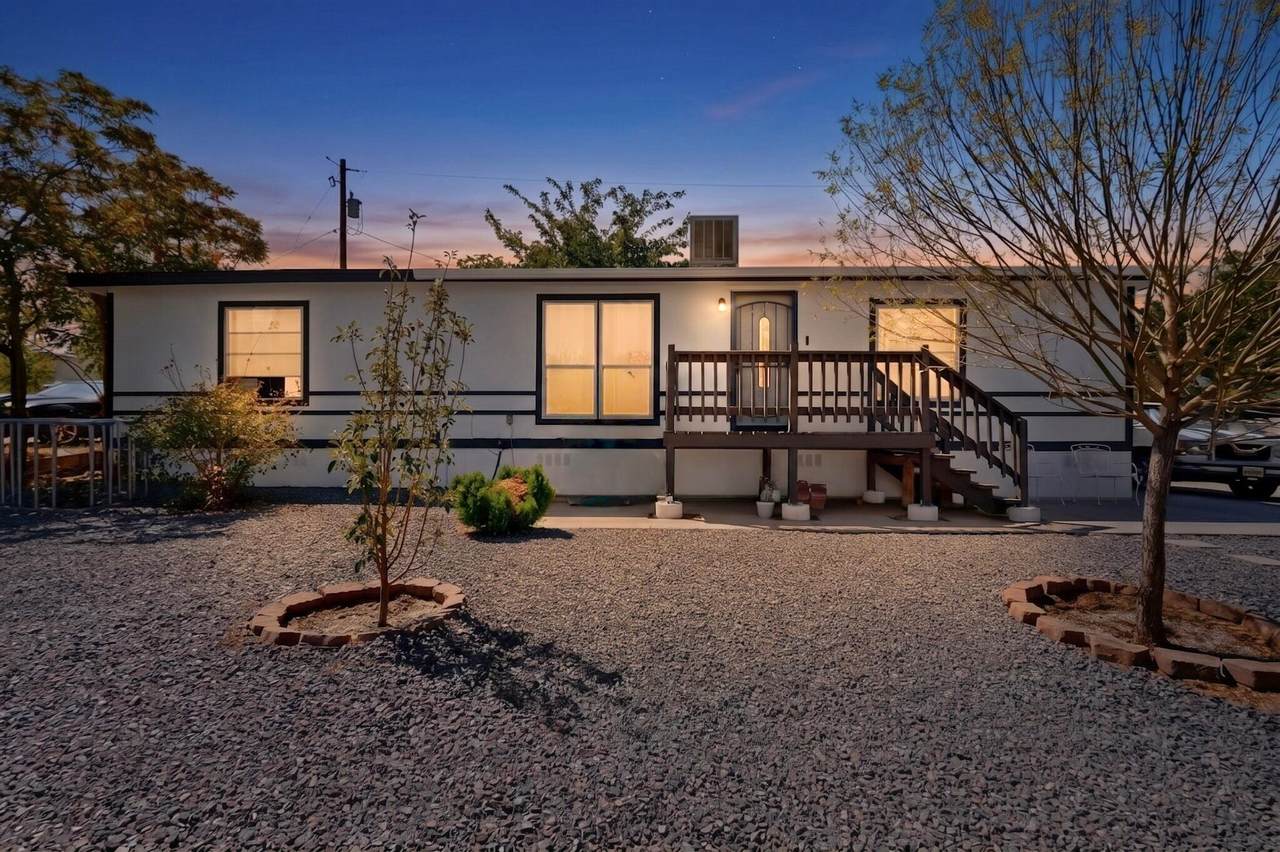 6816 San Francisco Road - Photo 1