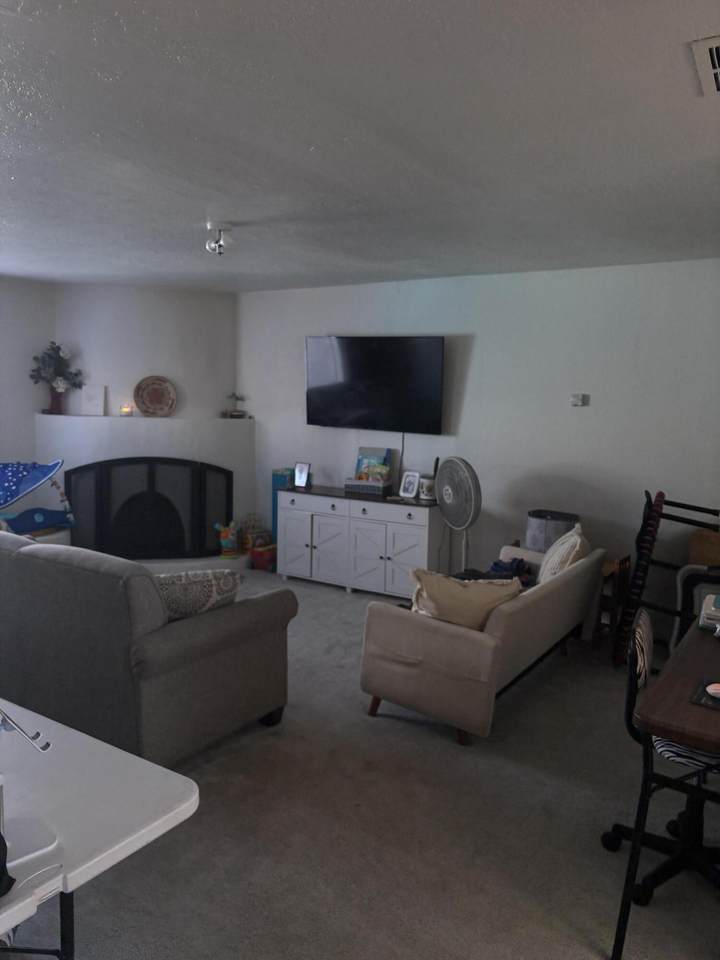 427 Odelia Road - Photo 1