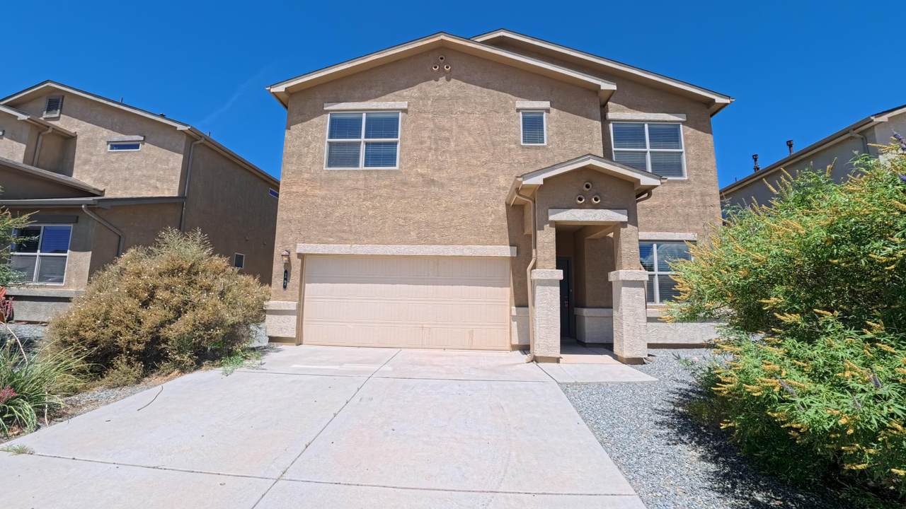 17 Parador Court - Photo 1