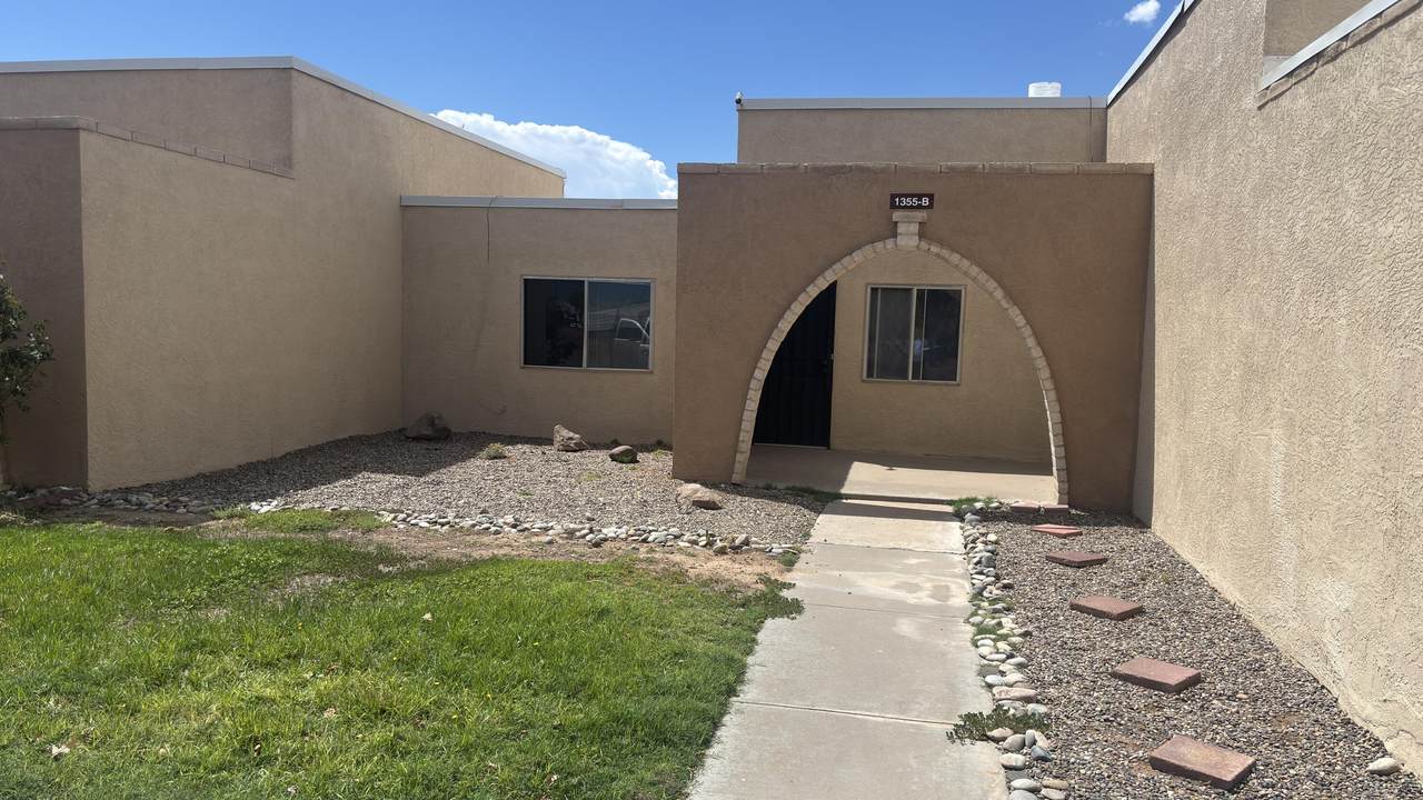 1355 Rio Rancho Boulevard - Photo 1