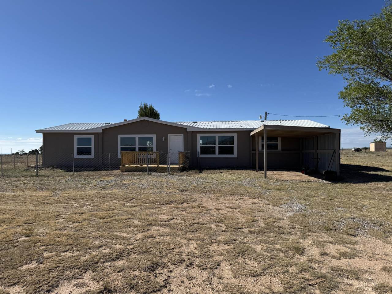 21 Chavez Road - Photo 1