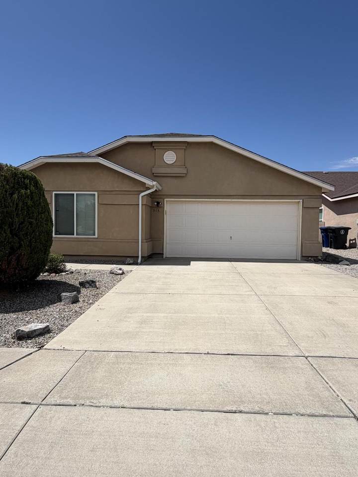 515 Deschutes Street - Photo 1