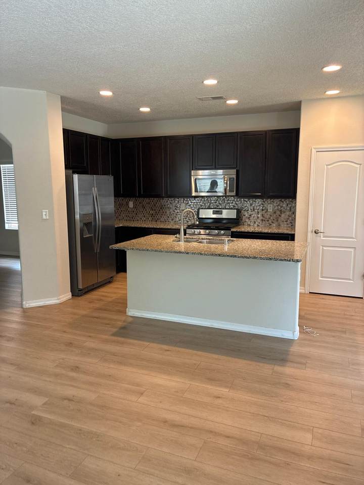 2217 Violeta Circle - Photo 1