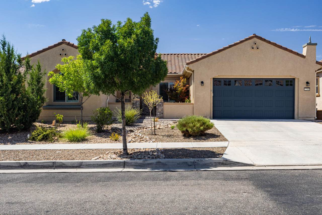 2208 Cebolla Creek Way - Photo 1