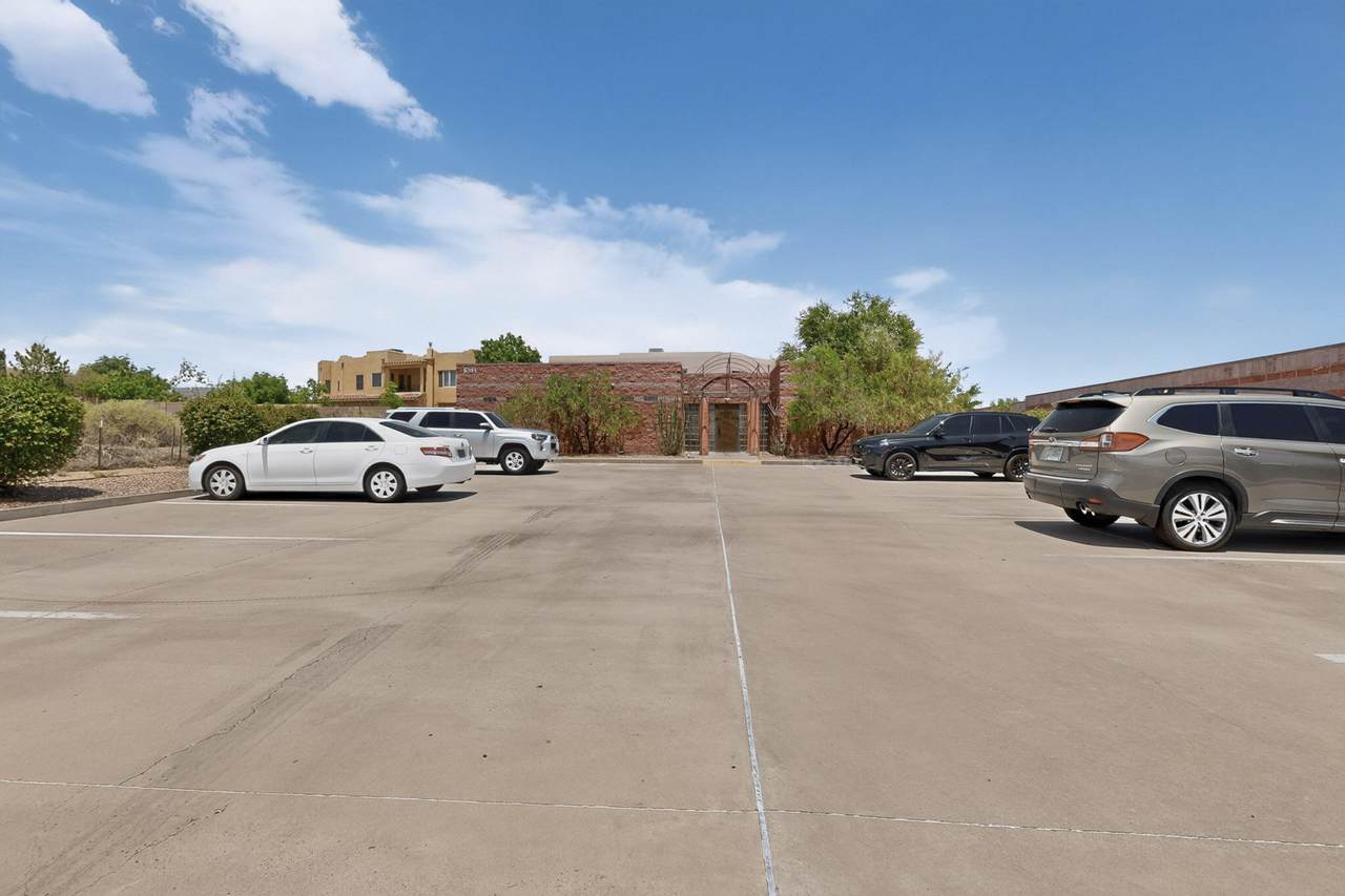 6311 Montano Road - Photo 1