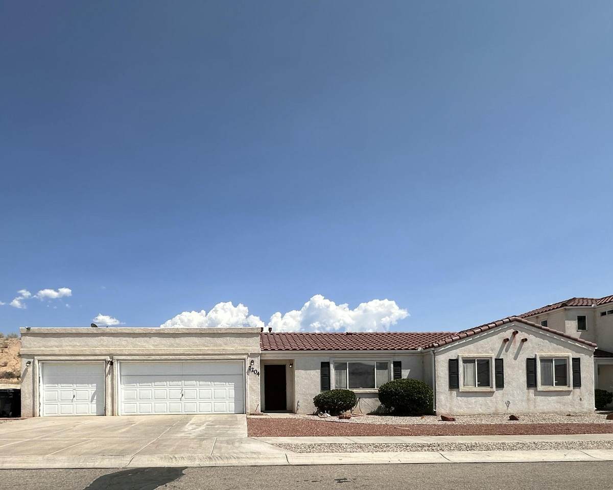 7204 Villa Corrales - Photo 1