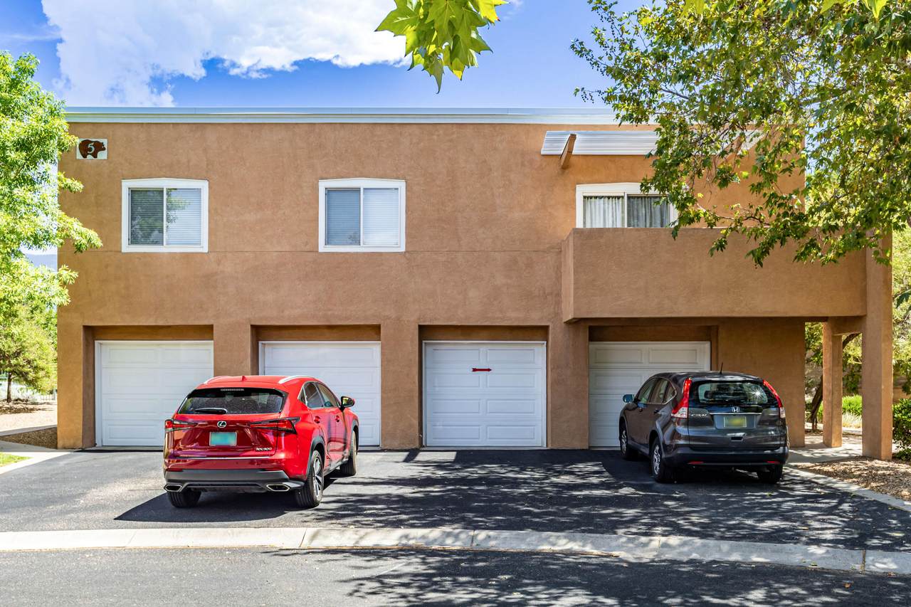 4701 Morris Street - Photo 1