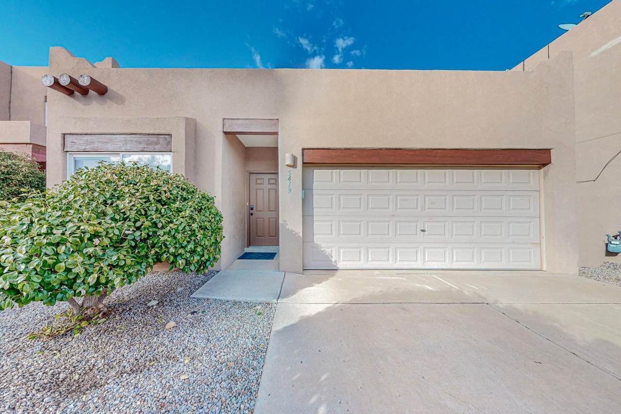 5419 Saturnia Road - Photo 1