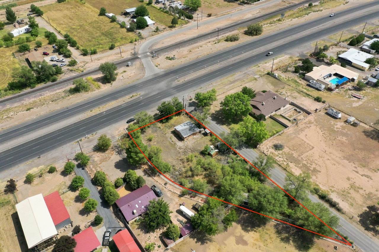 5099 Highway 314 - Photo 1