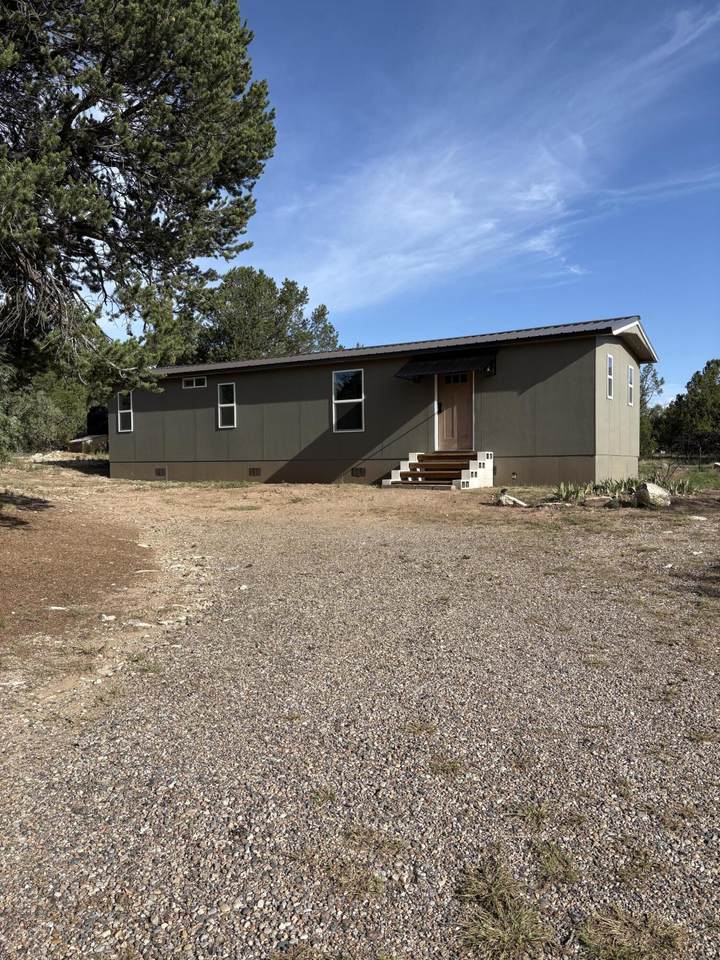 45 Holli Loop - Photo 1