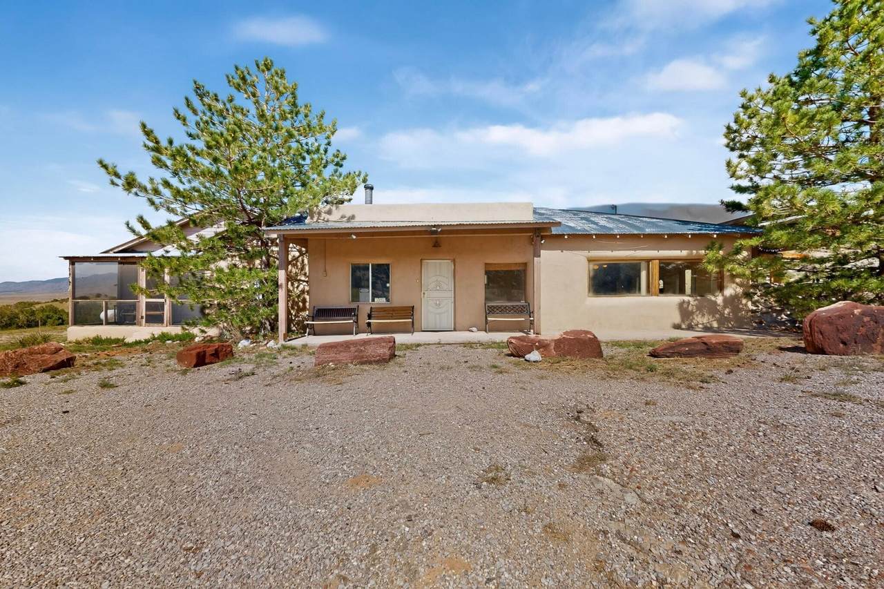 18431 U.S. 60 - Photo 1