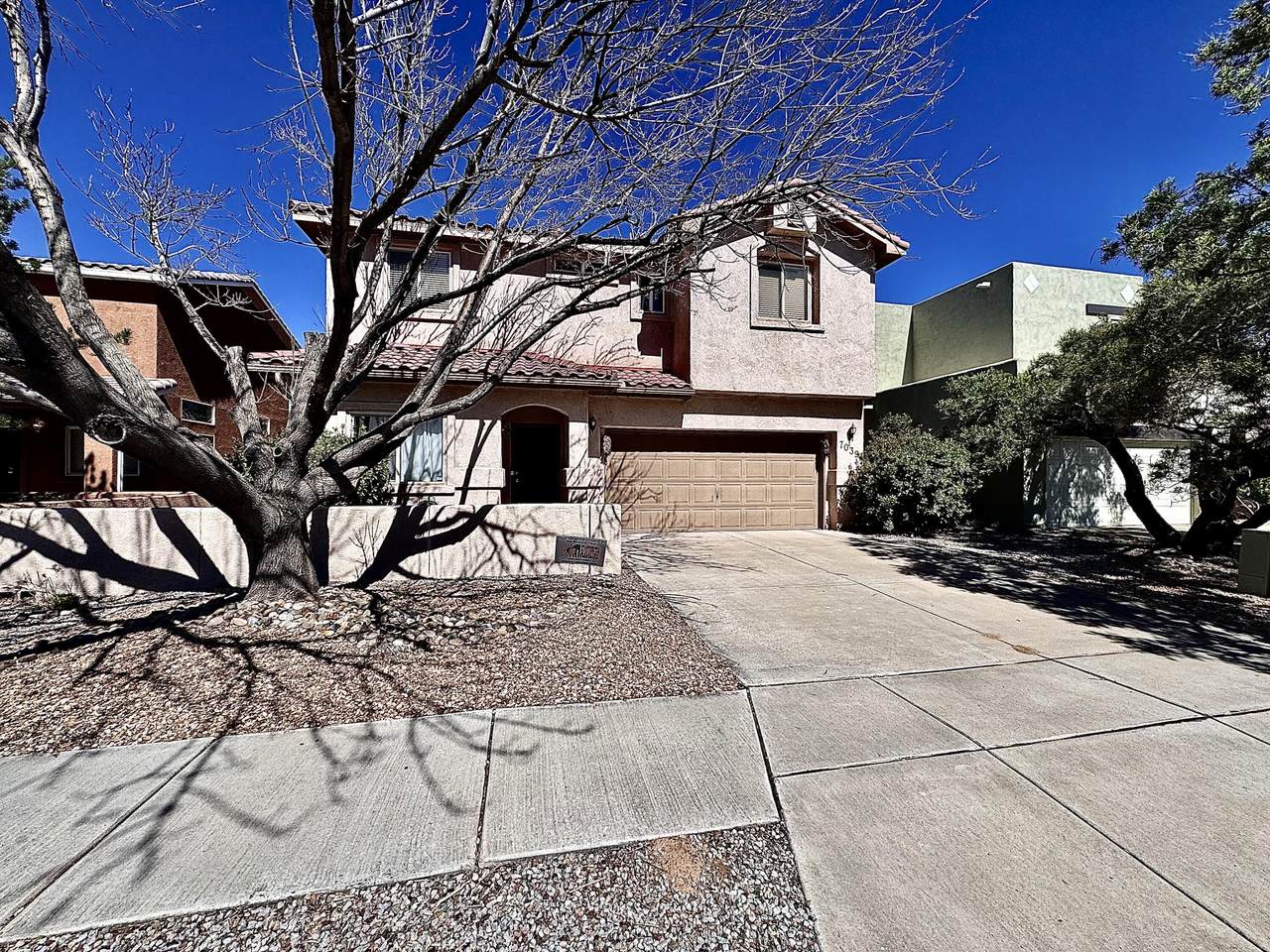 7039 Casa Elena Drive - Photo 1