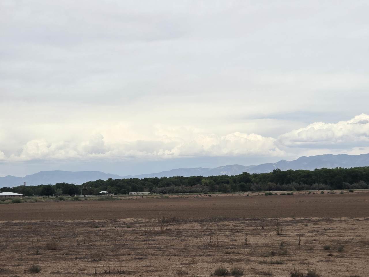 https://bt-photos.global.ssl.fastly.net/swmls/1280_boomver_1_1110252-2.jpg