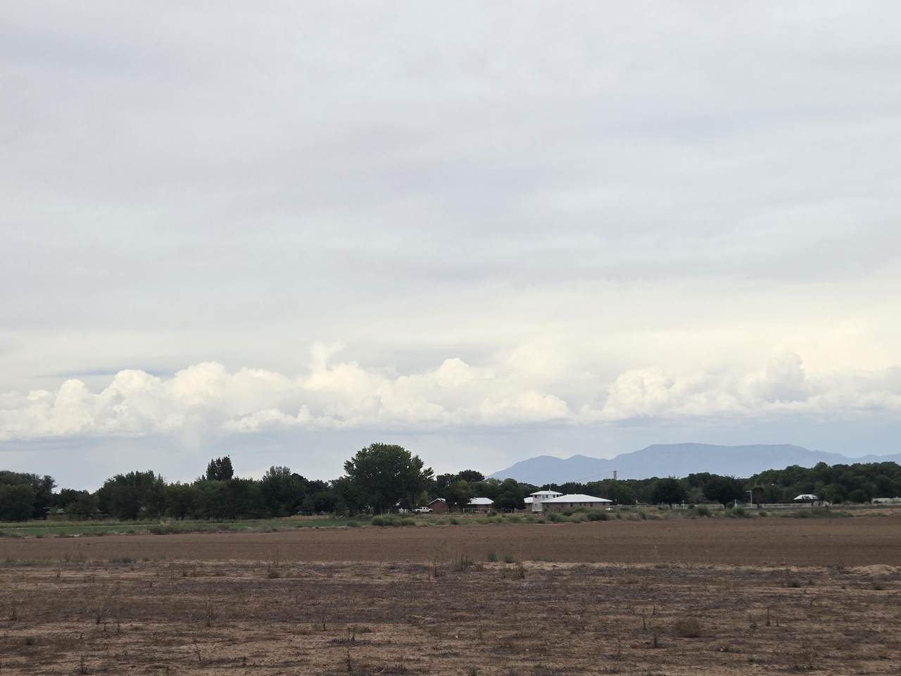 https://bt-photos.global.ssl.fastly.net/swmls/1280_boomver_1_1110252-2.jpg