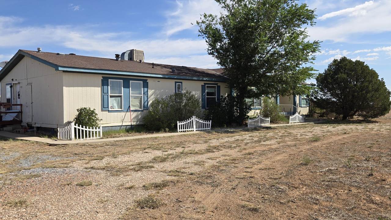 6 Sandia Street - Photo 1