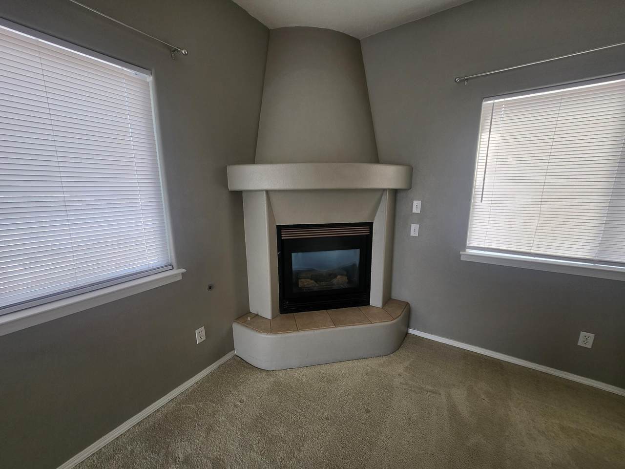 7320 Eagle View Avenue - Photo 1