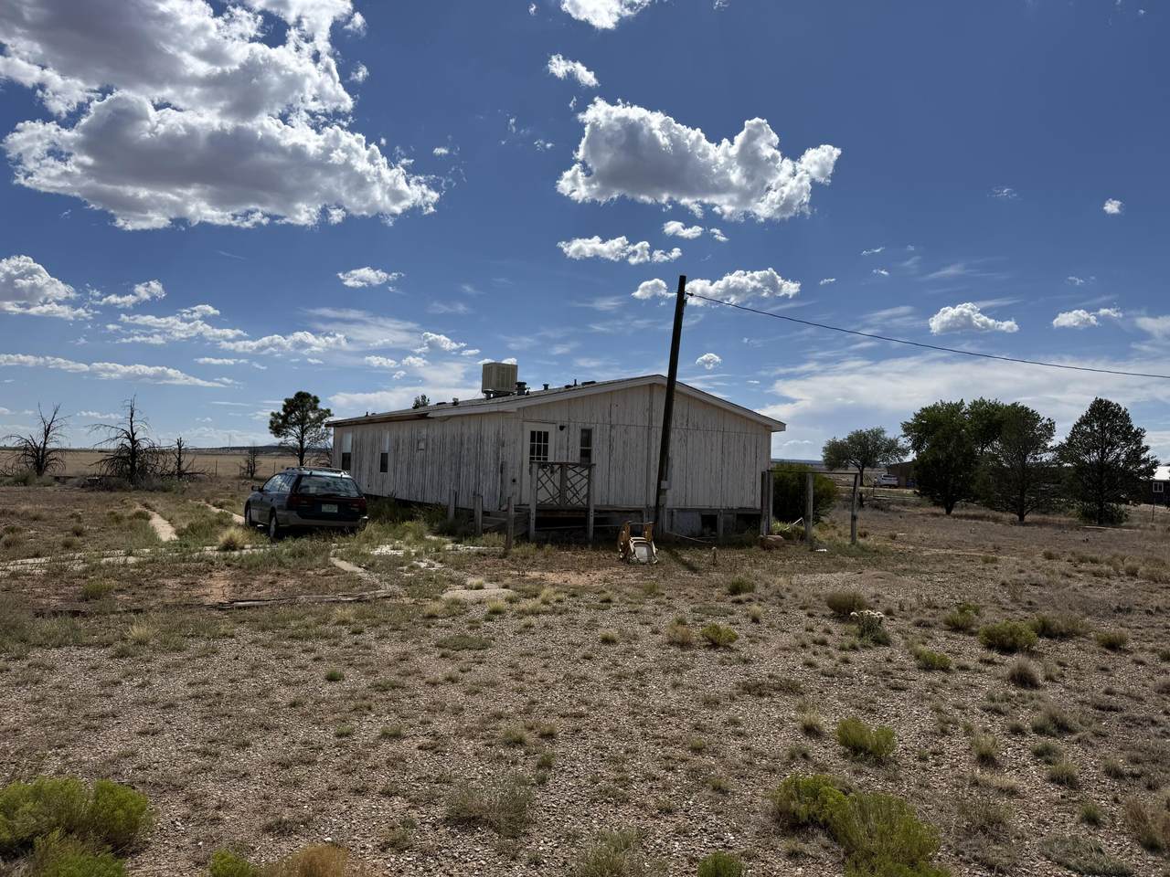 10 Gloria Lane - Photo 1