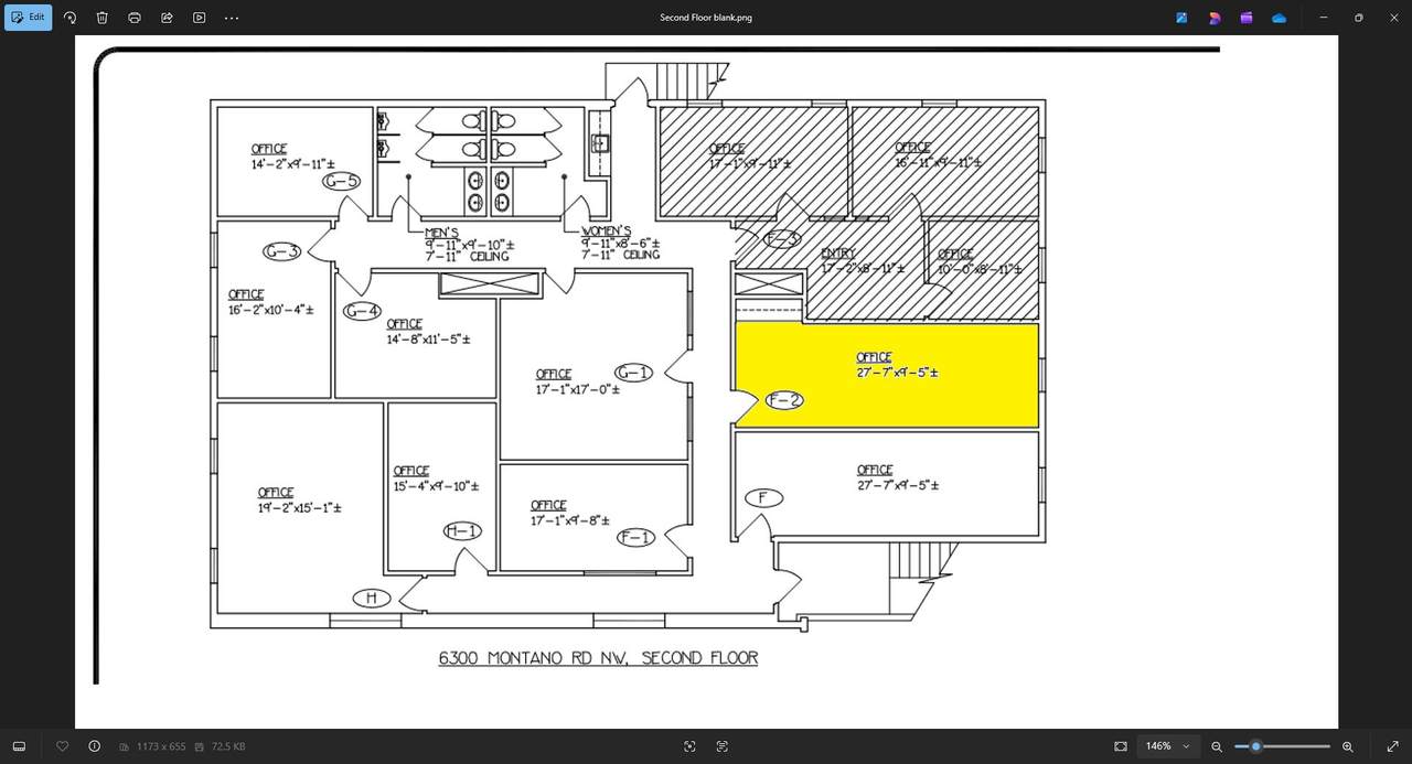 6300 Montano Road - Photo 1