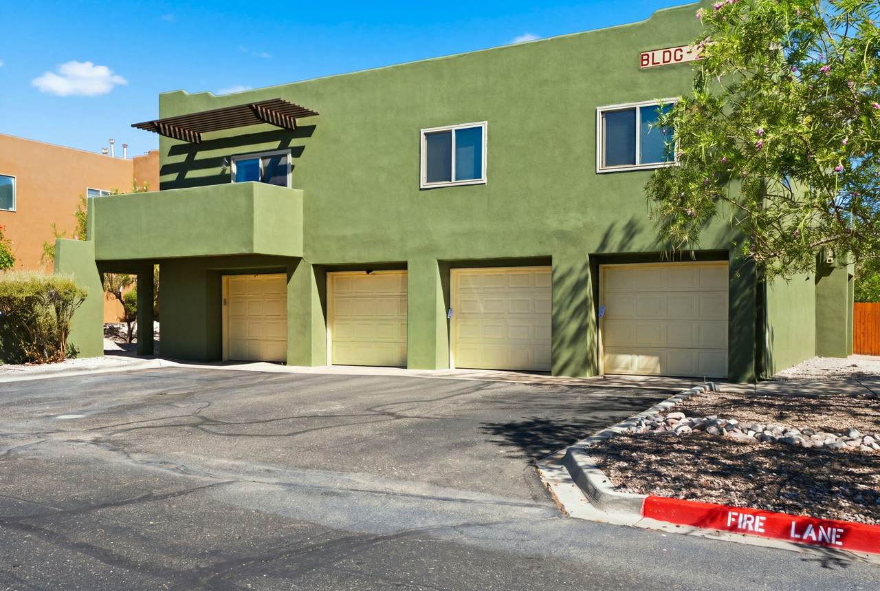 4801 Irving Boulevard - Photo 1
