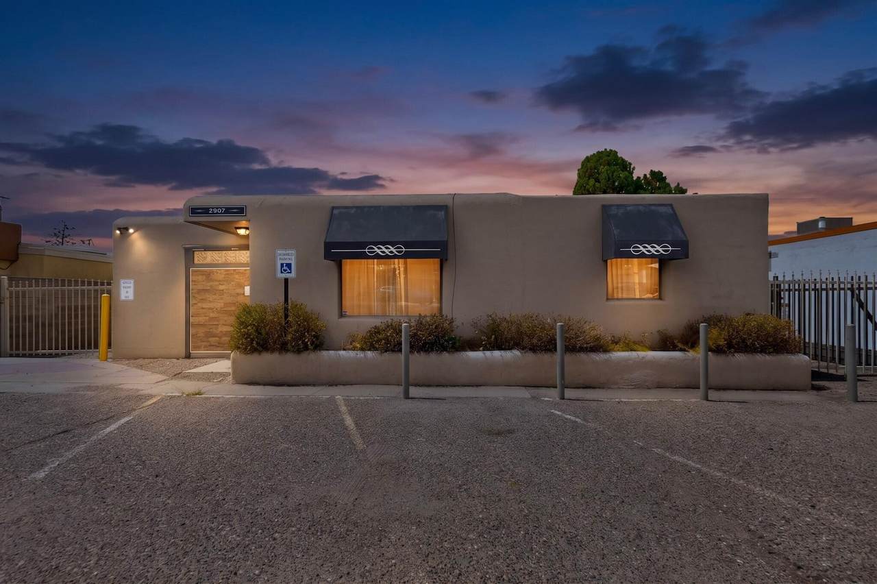 2907 San Mateo Boulevard - Photo 1