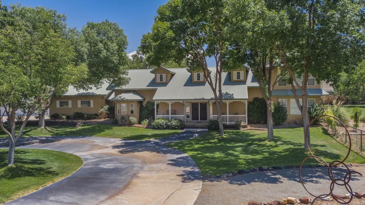 220 Del Norte Court - Photo 1