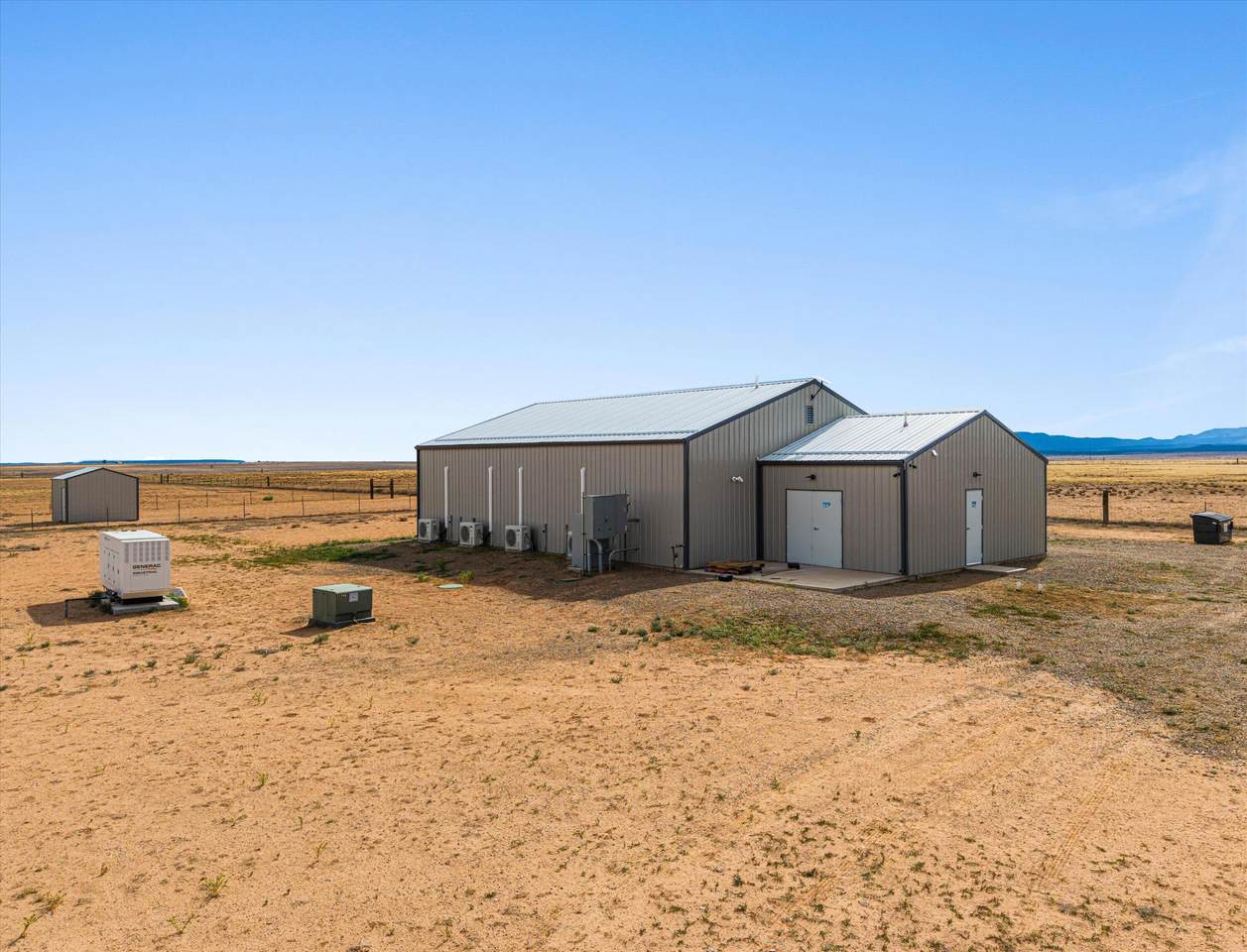 366 & 362 Howell Road - Photo 1