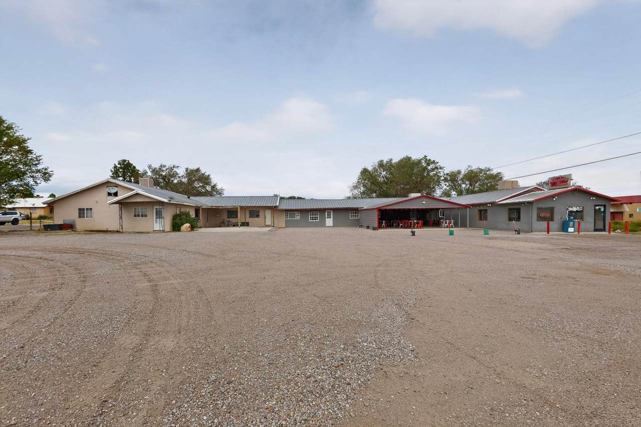 605 Us-60 - Photo 1