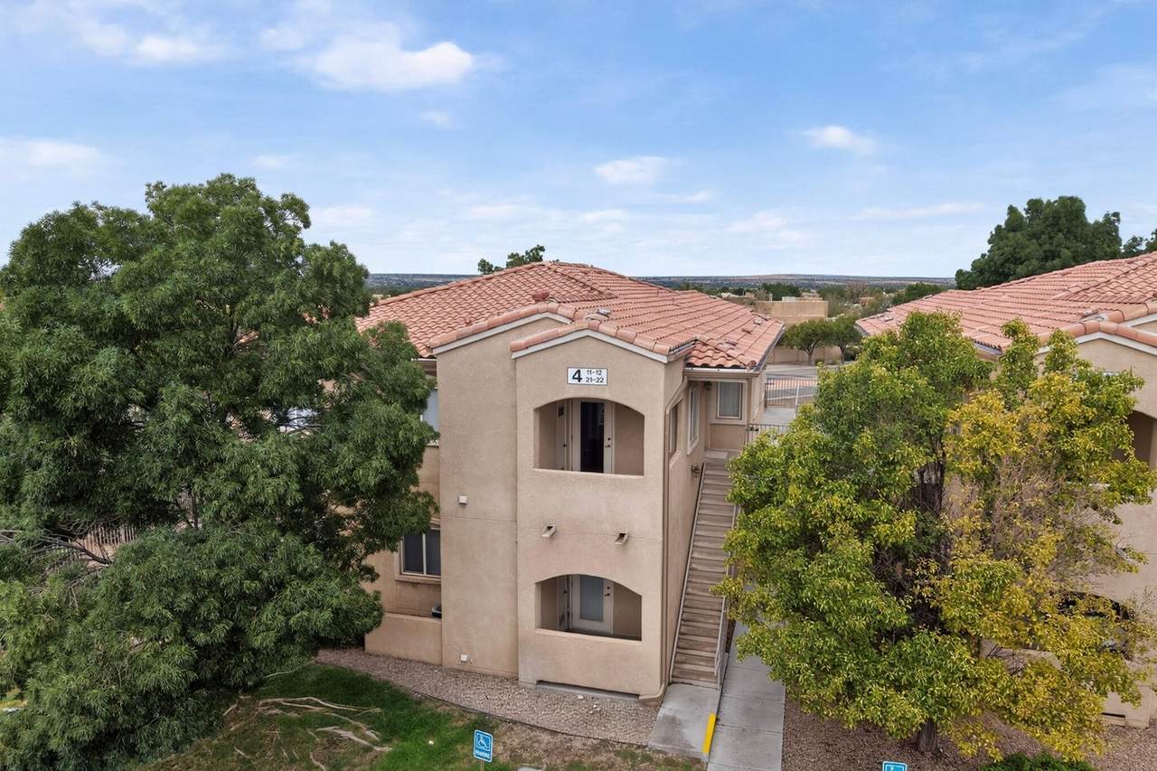6800 Vista Del Norte Drive - Photo 1