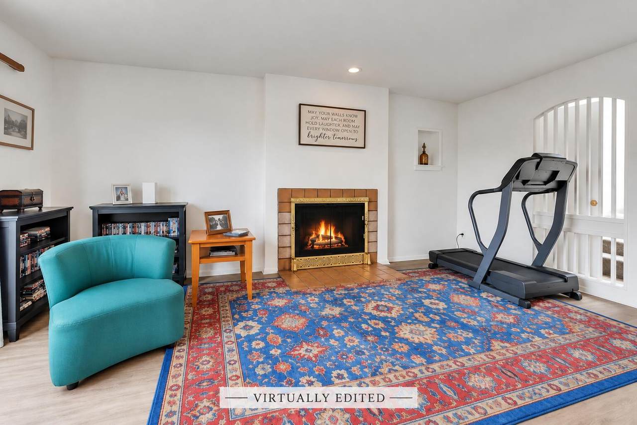 1601 Pennsylvania Street - Photo 1